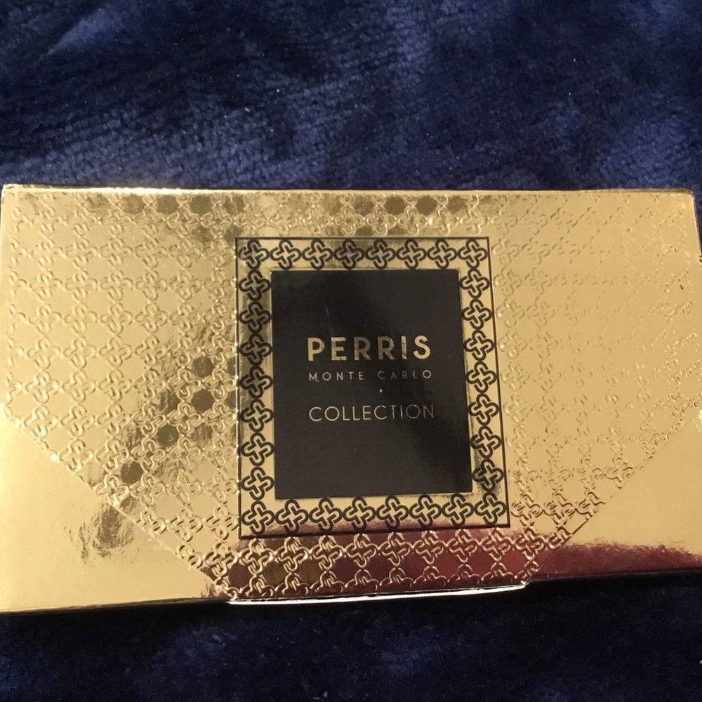 PERRIS MONTE CARLO PERFUME